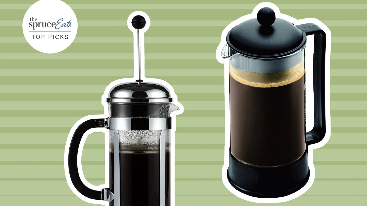 pork chops with cream sauce